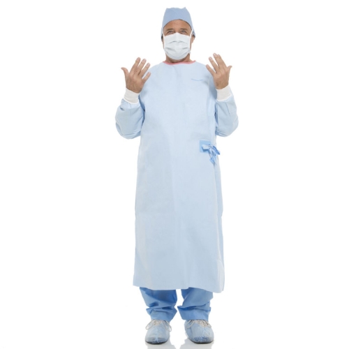 Surgical Gown